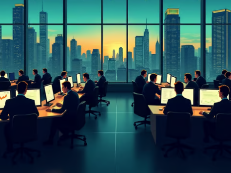 Vt Broker 1 скрин