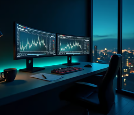 Vt Broker 2 скрин