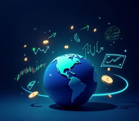 Workspace Freedomfxltd 1 скрин