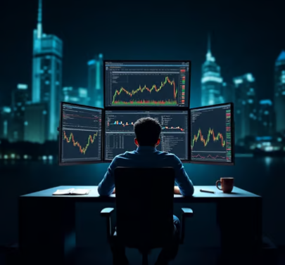 Xtracts 2 скрин