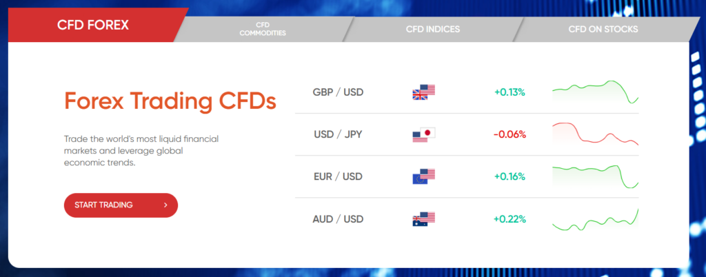 Zinzenova 1 скрин