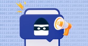 Биржевые мошенничества: какие схемы используются и как защититься скрин