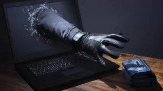 Что делать, если вас обманул брокер скрин