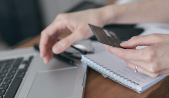 Как вернуть деньги от брокеров мошенников с помощью процедуры Чарджбэк скрин