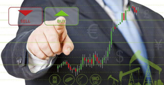 Мифы о бинарных опционах разгадываем правду и ложь об этом финансовом инструменте скрин