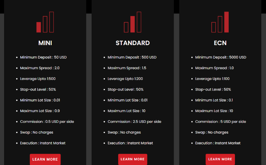 My Fast Fx 1 скрин