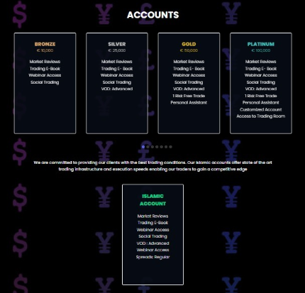 Chronovalor 1 скрин