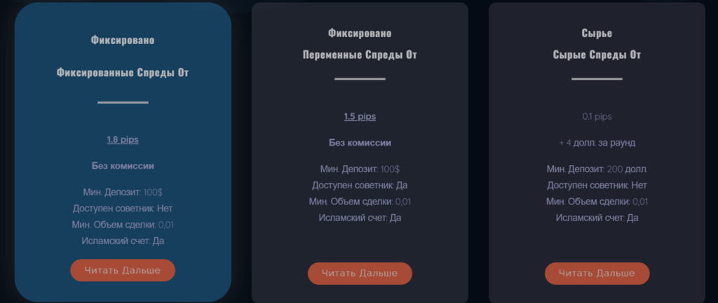 Crypto Trade Club LTD 1 скрин