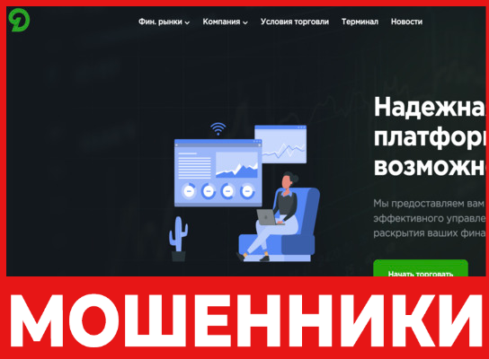 Dokeela лицевая сторона скрин