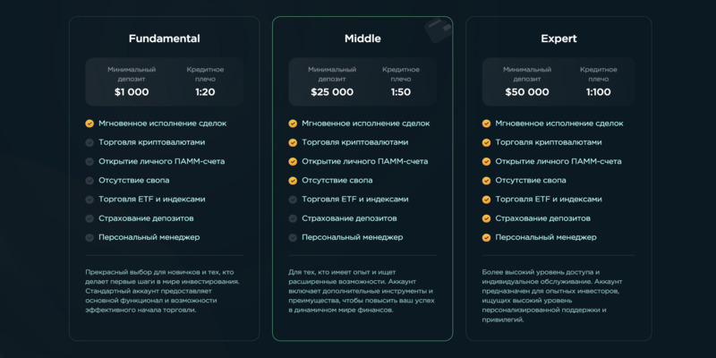 GlobreMit_1 скрин