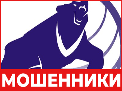 ASKBTC - лицевая сторона, скрин