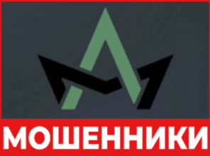 Ampkat - лицевая сторона, скрин