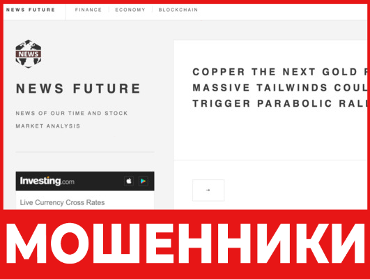 Mauetww7don лицевая сторонаскрин