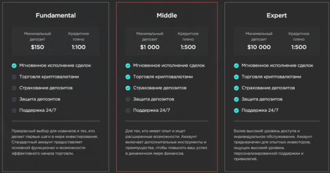 NalirSan 1 скрин