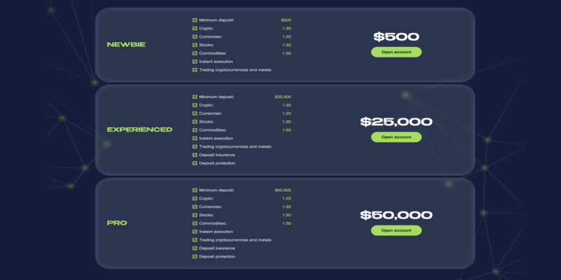 OYTCompany_1 скрин