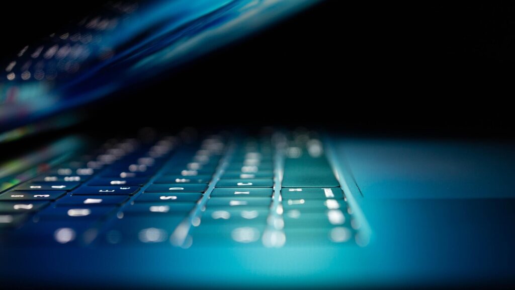 Примеры распространенных мошенничеств скрин