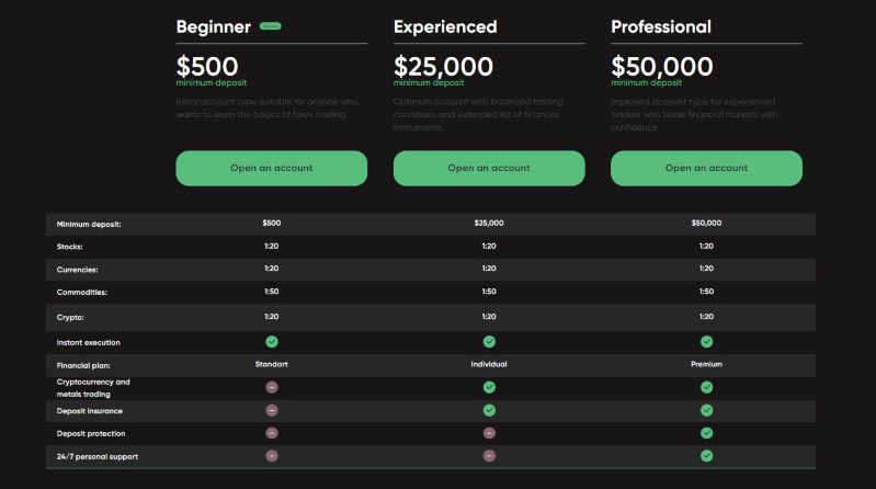 puresafeffective_1 скрин