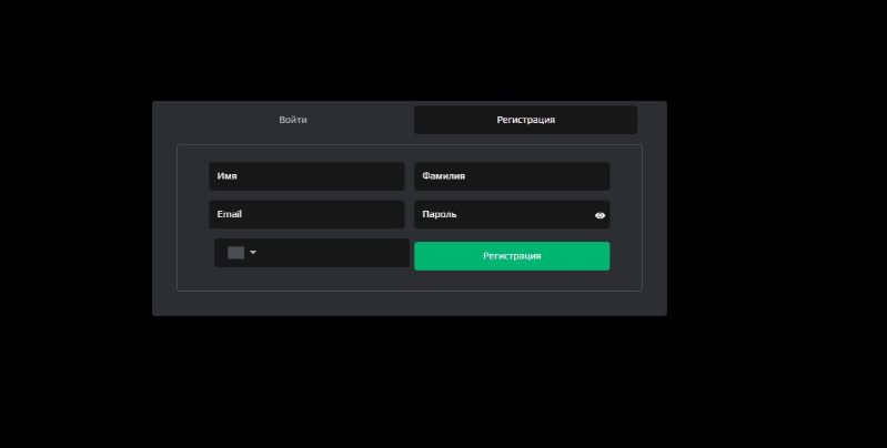 rowlandfs_1 скрин