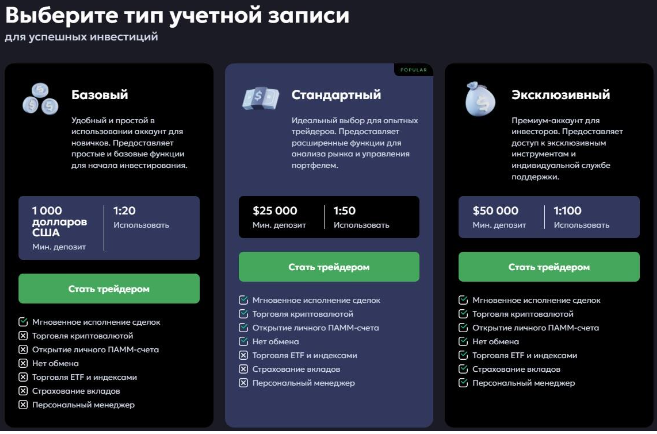 SyGanica 1 скрин