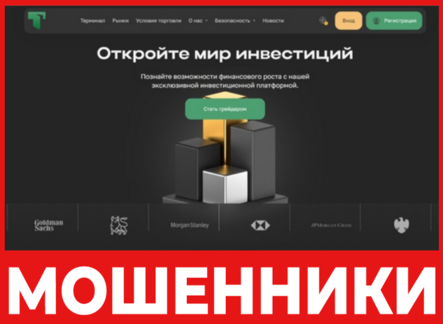 TeamVischa лицевая сторона скрин