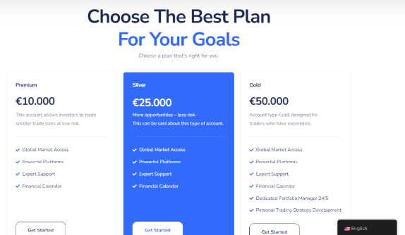 WinstonMartin 1 скрин