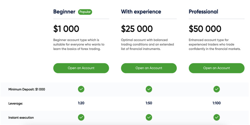 WorldCFD_1скрин