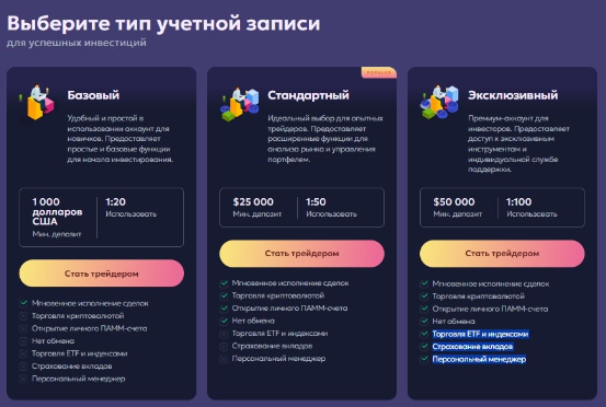 AbeyOLife 1 скрин