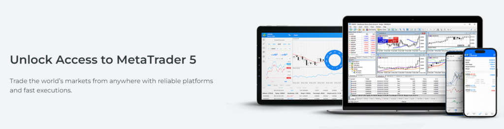 ALB Limited 1 скрин