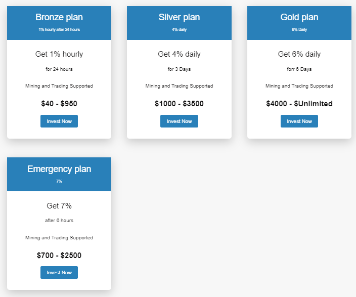 Asset-Flare 1 скрин