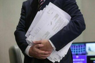 Этапы процесса возврата денежных средств скрин