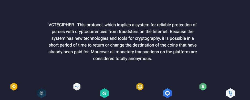 FlorkFlork_1 скрин