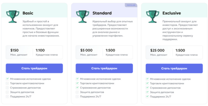 Geevo Co 1 скрин