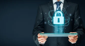 Как защитить свои данные и финансы скрин