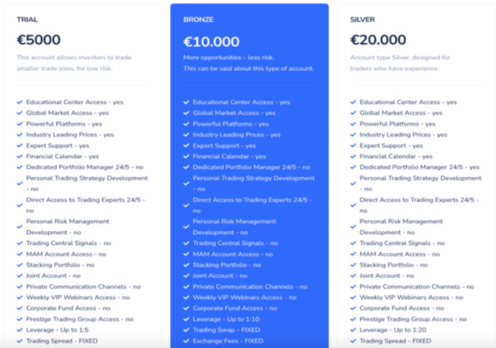 Lasbert 1 скрин