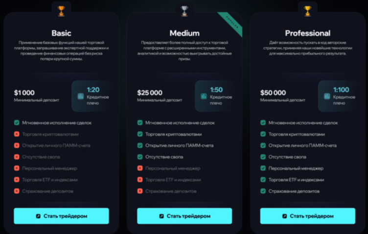 Murtiscorp 1 скрин