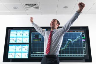 Основные критерии проверки репутации брокера скрин