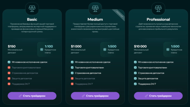 Rowzerovr 1 скрин