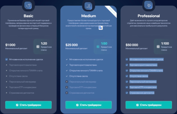 Sakvoli 1 скрин