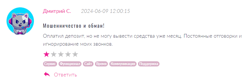 Scodecapital 1 скрин