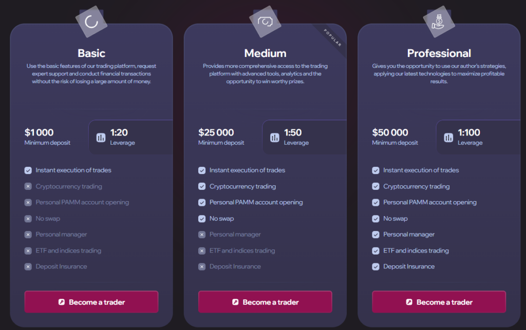 SesLitez 1 скрин