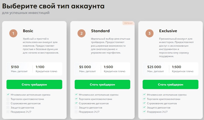 Somoffia 1 скрин