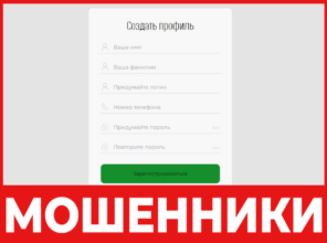 Ssbs St лицевая сторона скрин