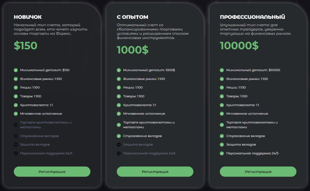 SSY-kvb 1 скрин