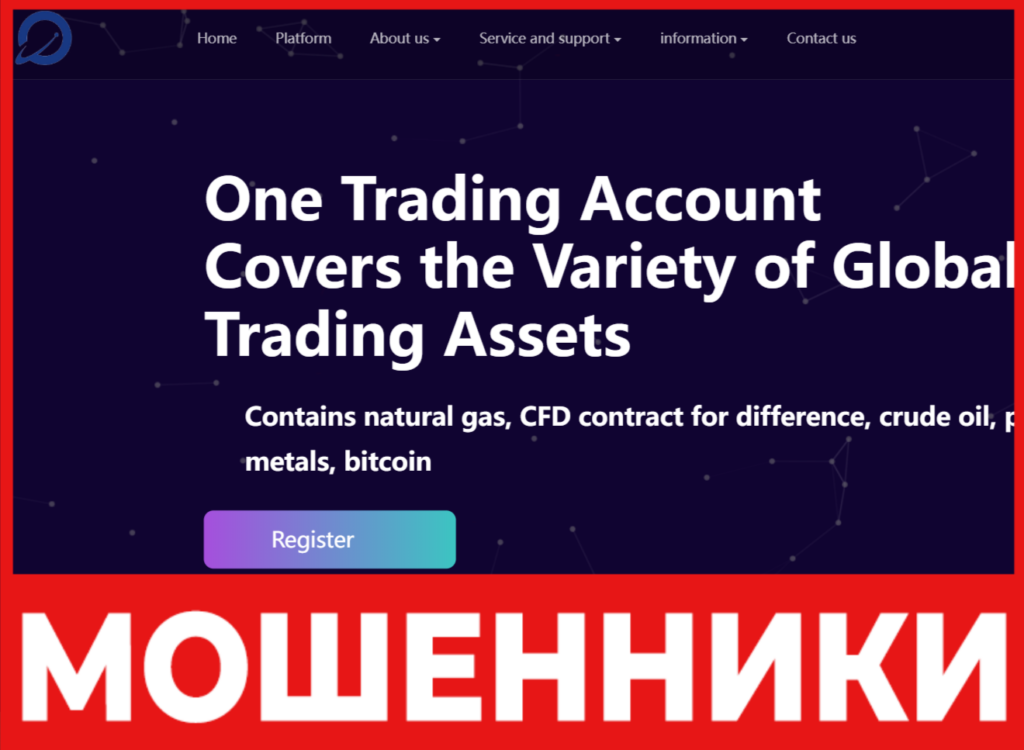 Texttforex лицевая сторона скрин