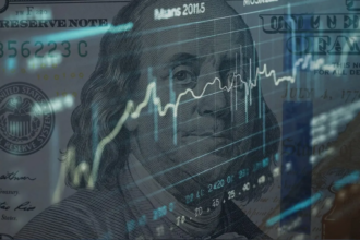 Трейдеры ожидают снижение ставок в сентябре на фоне ослабления рынка труда