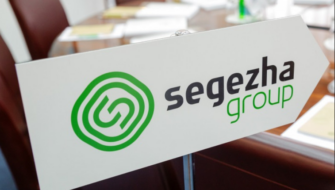 Холдинг "Сегежа" отклоняет возможность публичного размещения акций и рассматривает альтернативные пути для увеличения капитала