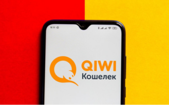 Акции Qiwi выросли на Мосбирже на фоне новостей о покупке доли бизнеса Т-Банком