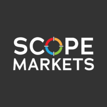 Scope Markets расширяет свой ассортимент на 300 новых продуктов