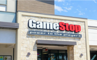 Roaring Kitty изменяет свои инвестиции в GameStop: что за этим стоит?