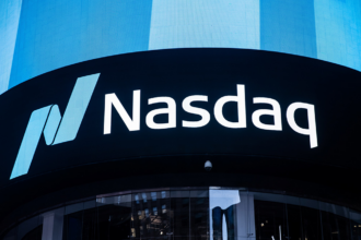 Nasdaq и Биржа Индонезии укрепляют технологическое сотрудничество для модернизации рыночной инфраструктуры